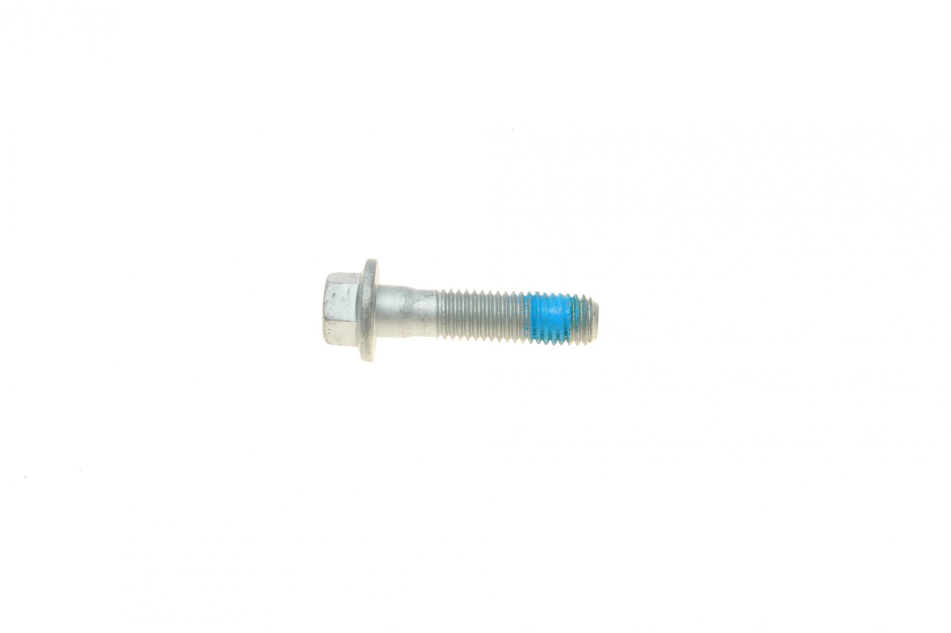 45673 FEBI BILSTEIN
